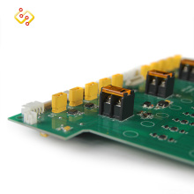 Contrato de montagem eletrônica de PCB PCBA Solda